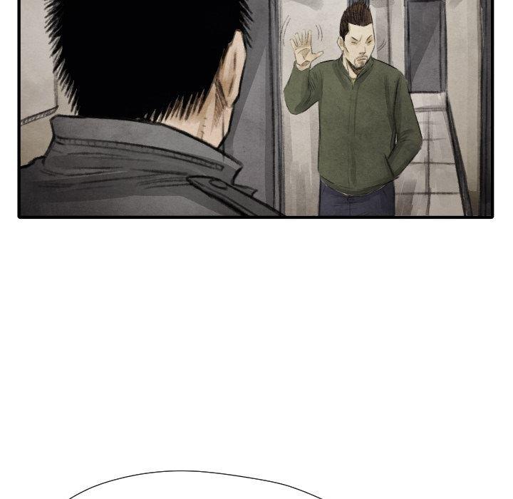 日本邪恶漫画无翼鸟韩漫全集-12无删减无遮挡章节图片 