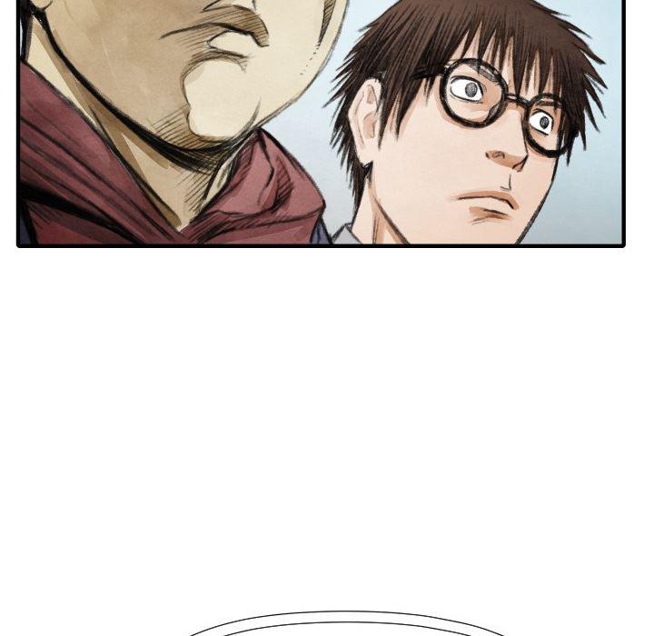 日本邪恶漫画无翼鸟韩漫全集-12无删减无遮挡章节图片 