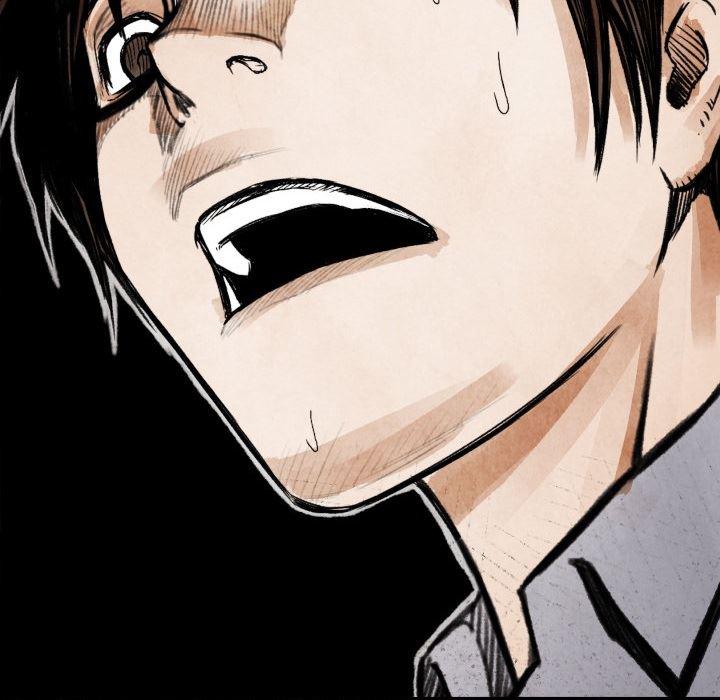 日本邪恶漫画无翼鸟韩漫全集-12无删减无遮挡章节图片 