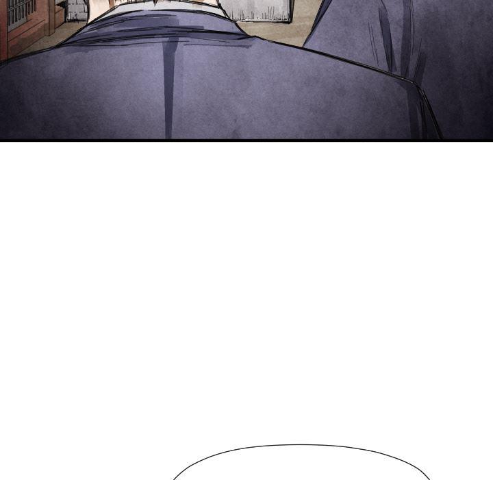 日本邪恶漫画无翼鸟韩漫全集-13无删减无遮挡章节图片 