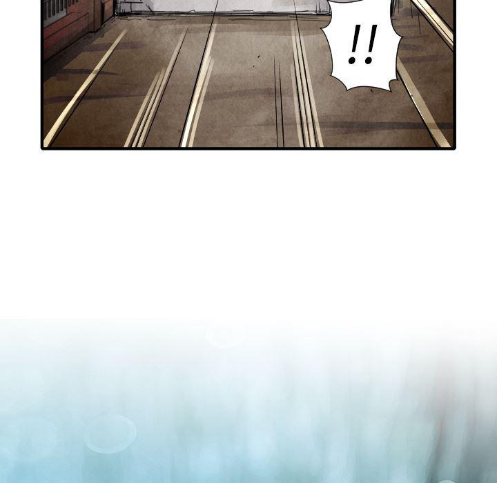 日本邪恶漫画无翼鸟韩漫全集-13无删减无遮挡章节图片 