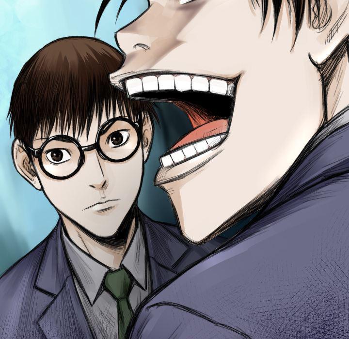 日本邪恶漫画无翼鸟韩漫全集-13无删减无遮挡章节图片 