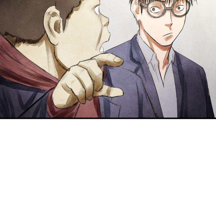 日本邪恶漫画无翼鸟韩漫全集-13无删减无遮挡章节图片 