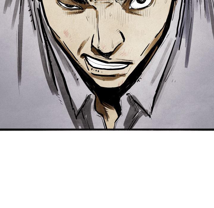 日本邪恶漫画无翼鸟韩漫全集-13无删减无遮挡章节图片 