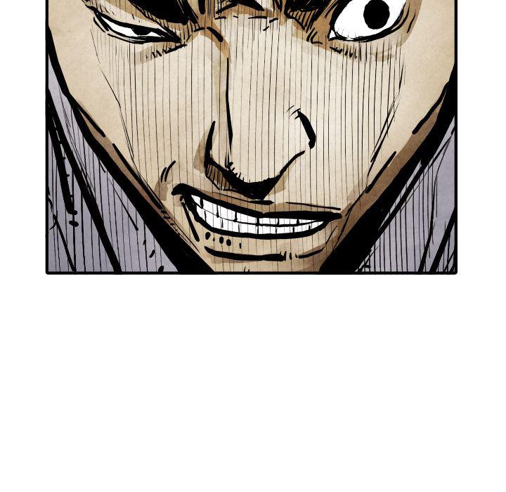 日本邪恶漫画无翼鸟韩漫全集-13无删减无遮挡章节图片 