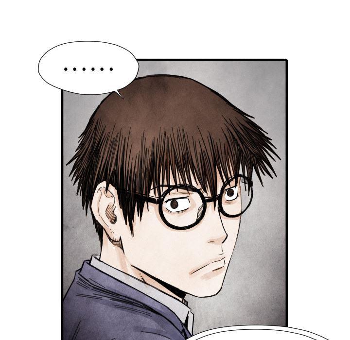 日本邪恶漫画无翼鸟韩漫全集-13无删减无遮挡章节图片 