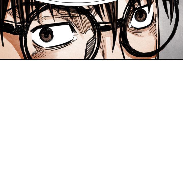 日本邪恶漫画无翼鸟韩漫全集-13无删减无遮挡章节图片 
