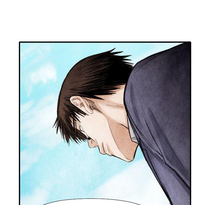 日本邪恶漫画无翼鸟韩漫全集-13无删减无遮挡章节图片 