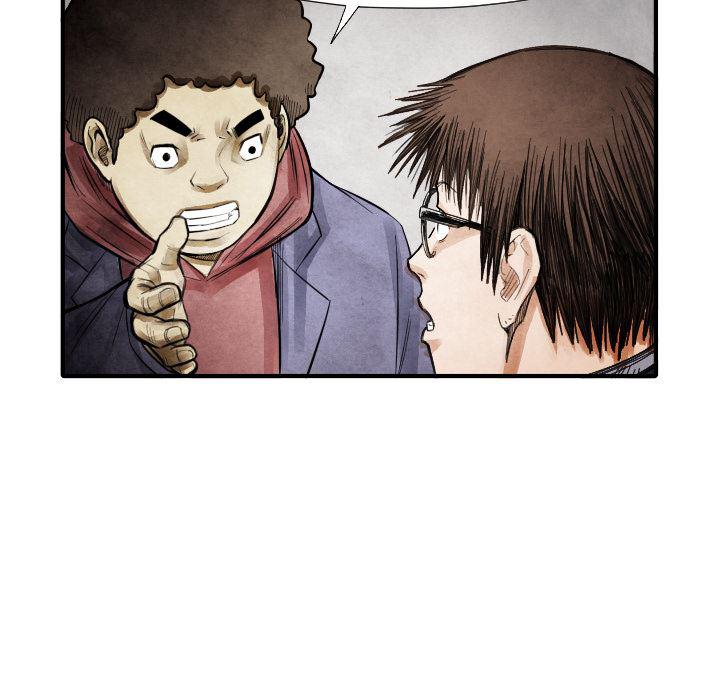 日本邪恶漫画无翼鸟韩漫全集-13无删减无遮挡章节图片 