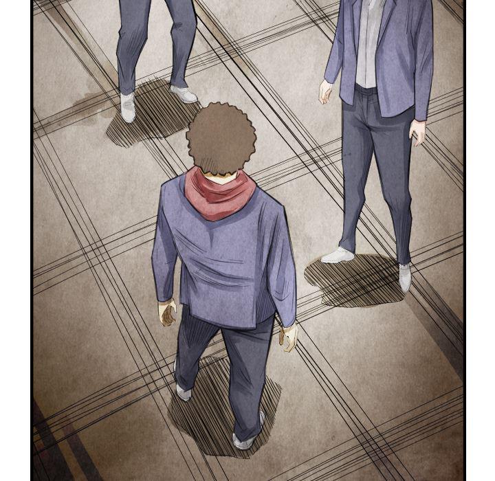 日本邪恶漫画无翼鸟韩漫全集-13无删减无遮挡章节图片 