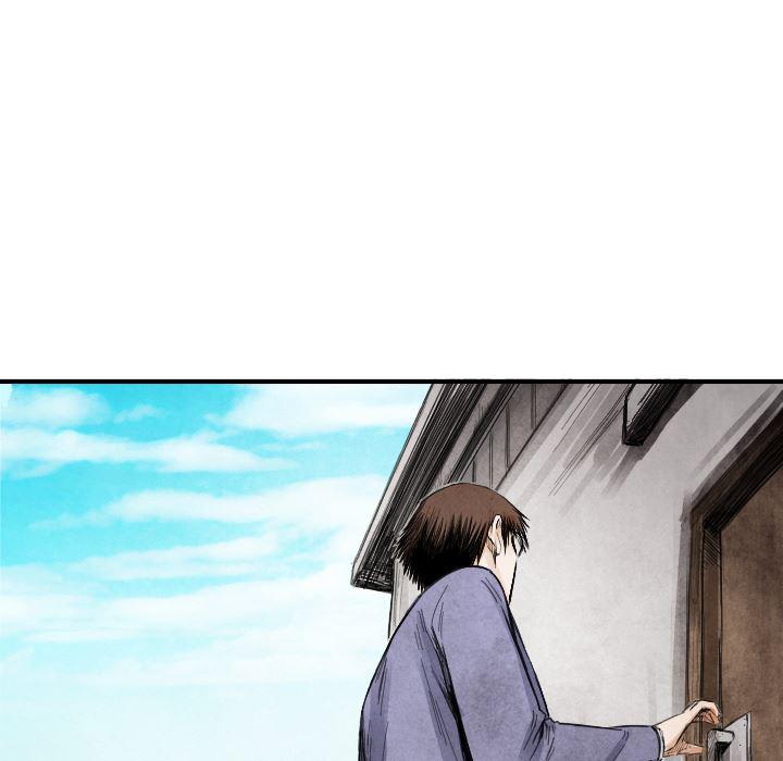 日本邪恶漫画无翼鸟韩漫全集-13无删减无遮挡章节图片 