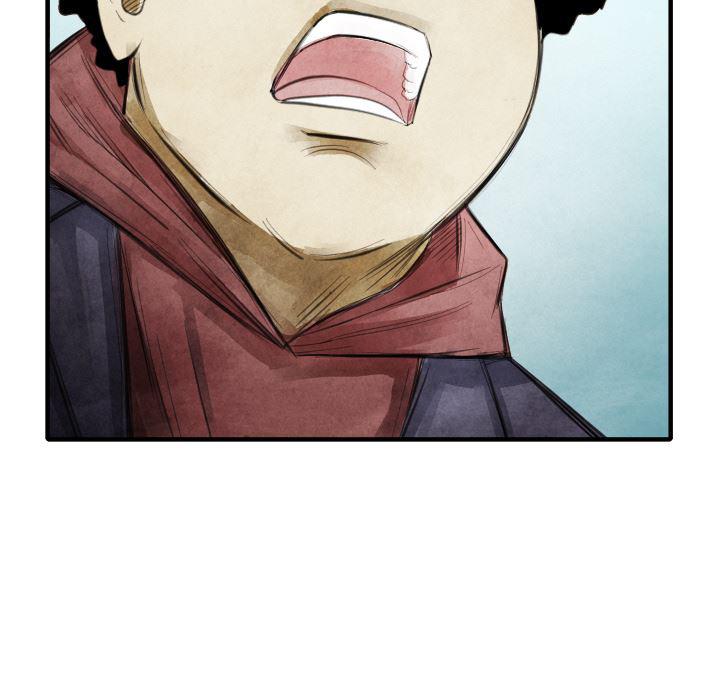 日本邪恶漫画无翼鸟韩漫全集-13无删减无遮挡章节图片 