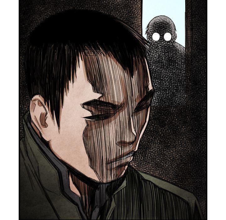 日本邪恶漫画无翼鸟韩漫全集-13无删减无遮挡章节图片 