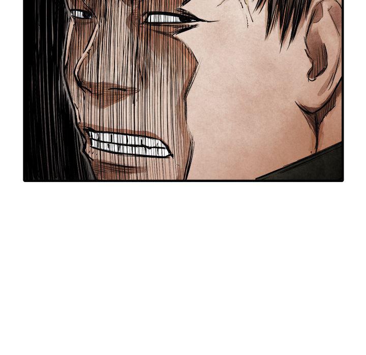 日本邪恶漫画无翼鸟韩漫全集-13无删减无遮挡章节图片 