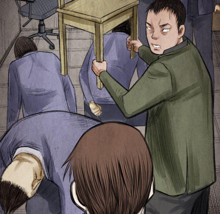 日本邪恶漫画无翼鸟韩漫全集-13无删减无遮挡章节图片 