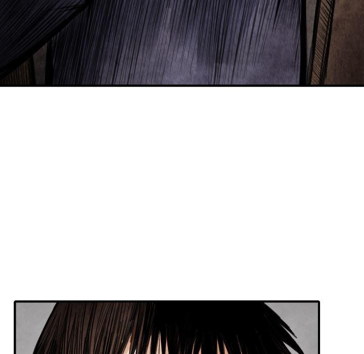 日本邪恶漫画无翼鸟韩漫全集-13无删减无遮挡章节图片 