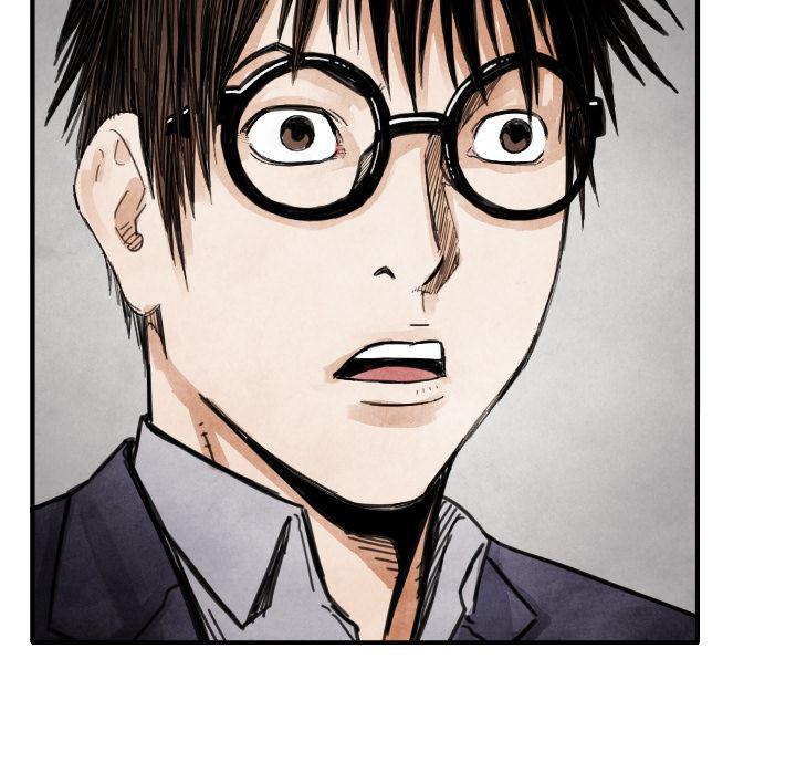 日本邪恶漫画无翼鸟韩漫全集-13无删减无遮挡章节图片 