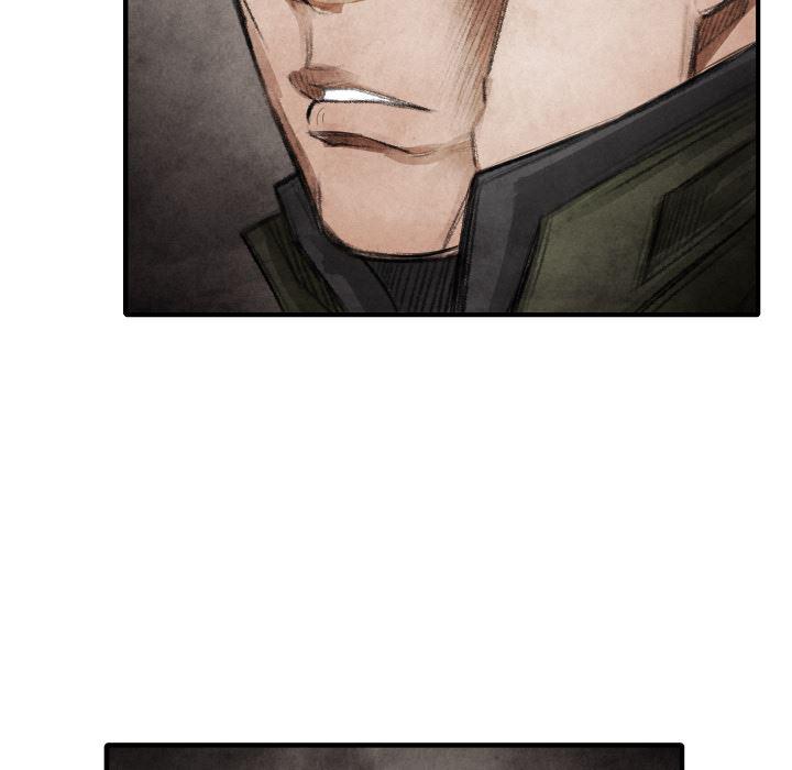 日本邪恶漫画无翼鸟韩漫全集-13无删减无遮挡章节图片 