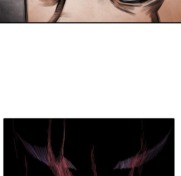 日本邪恶漫画无翼鸟韩漫全集-13无删减无遮挡章节图片 