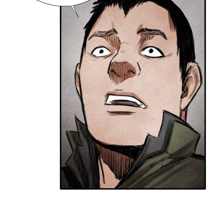 日本邪恶漫画无翼鸟韩漫全集-13无删减无遮挡章节图片 