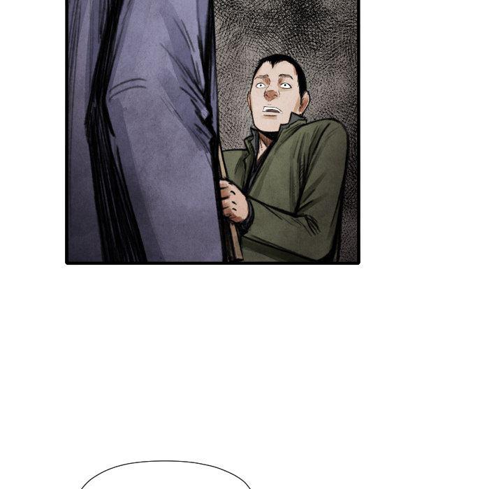 日本邪恶漫画无翼鸟韩漫全集-13无删减无遮挡章节图片 