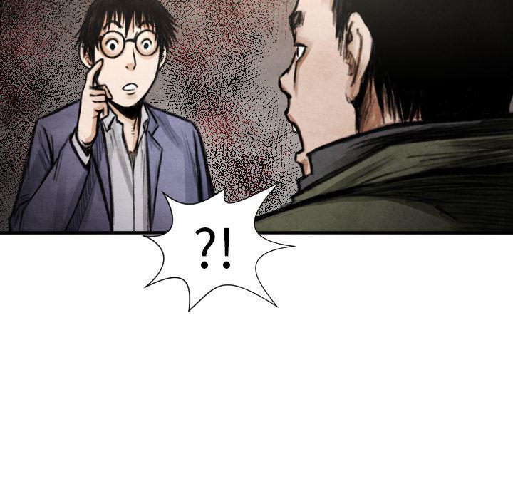 日本邪恶漫画无翼鸟韩漫全集-13无删减无遮挡章节图片 