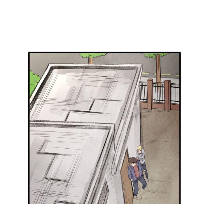 日本邪恶漫画无翼鸟韩漫全集-13无删减无遮挡章节图片 