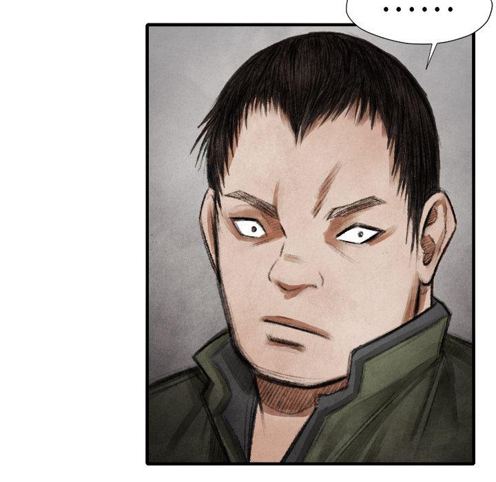 日本邪恶漫画无翼鸟韩漫全集-13无删减无遮挡章节图片 