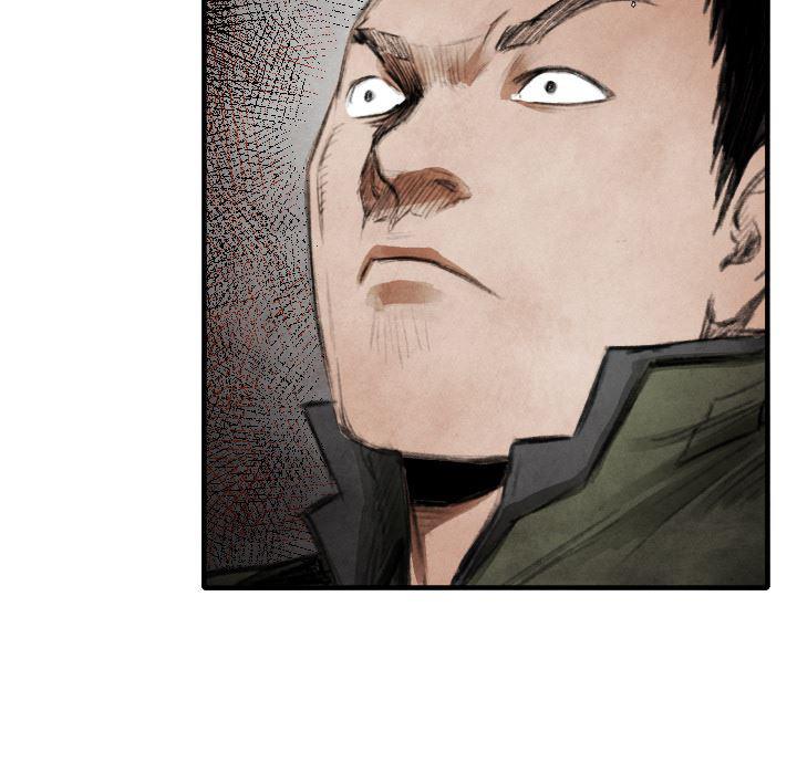 日本邪恶漫画无翼鸟韩漫全集-13无删减无遮挡章节图片 