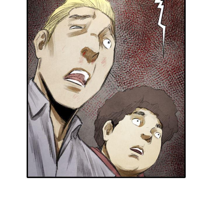日本邪恶漫画无翼鸟韩漫全集-13无删减无遮挡章节图片 