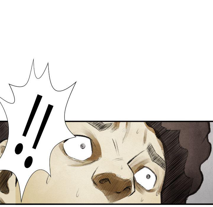 日本邪恶漫画无翼鸟韩漫全集-13无删减无遮挡章节图片 