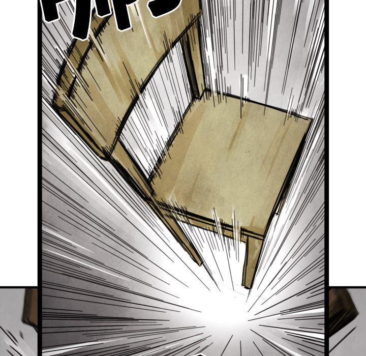 日本邪恶漫画无翼鸟韩漫全集-13无删减无遮挡章节图片 
