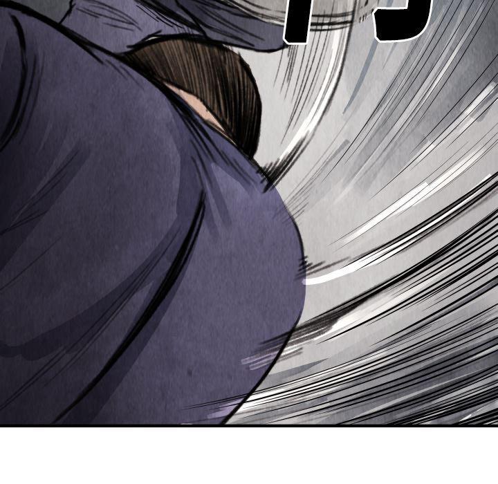 日本邪恶漫画无翼鸟韩漫全集-13无删减无遮挡章节图片 