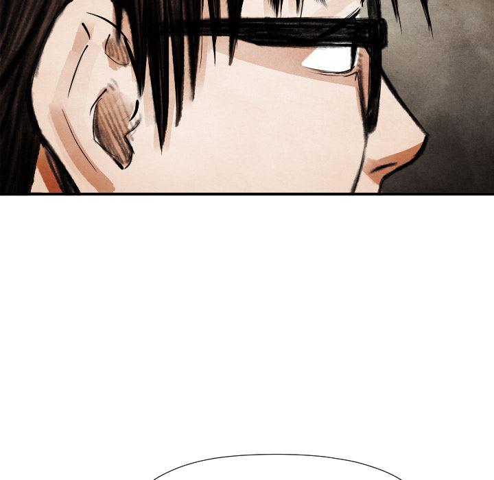 日本邪恶漫画无翼鸟韩漫全集-13无删减无遮挡章节图片 