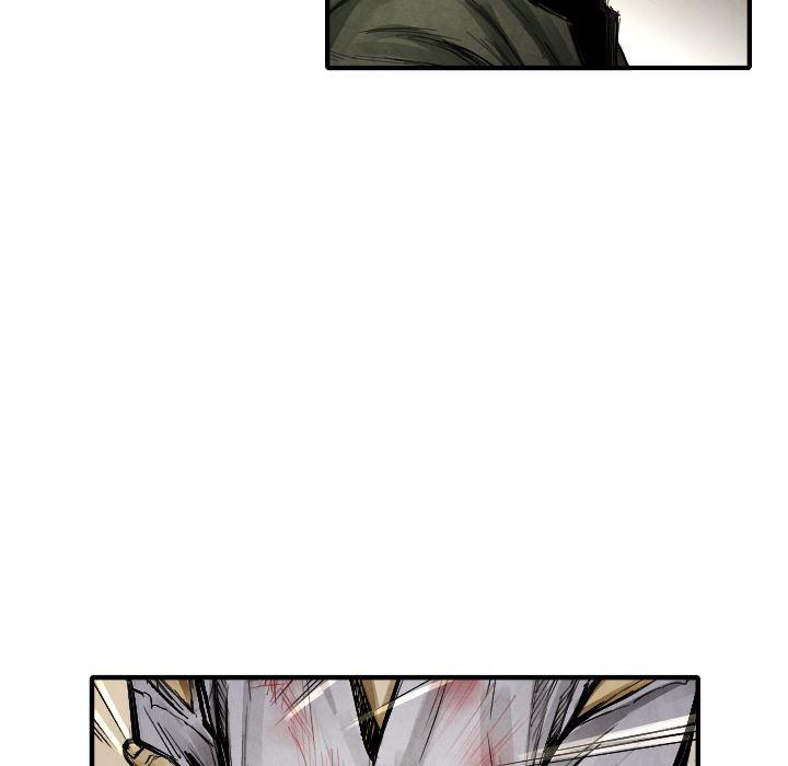 日本邪恶漫画无翼鸟韩漫全集-13无删减无遮挡章节图片 