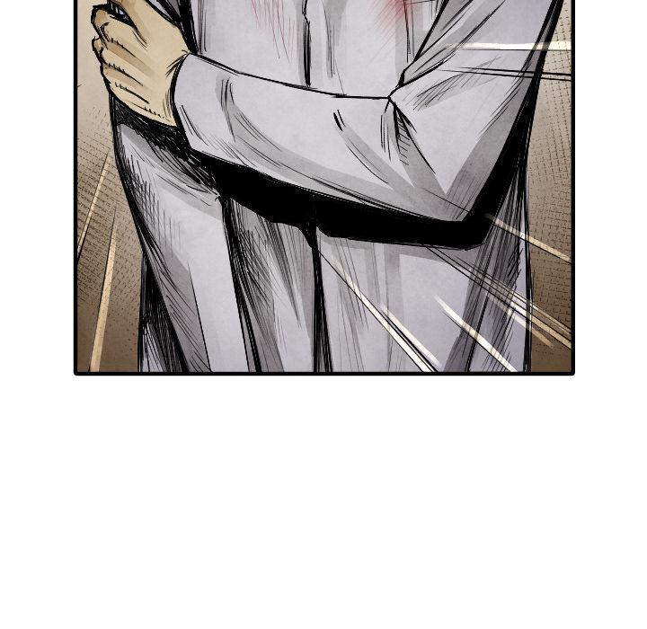 日本邪恶漫画无翼鸟韩漫全集-13无删减无遮挡章节图片 