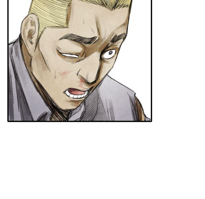 日本邪恶漫画无翼鸟韩漫全集-13无删减无遮挡章节图片 