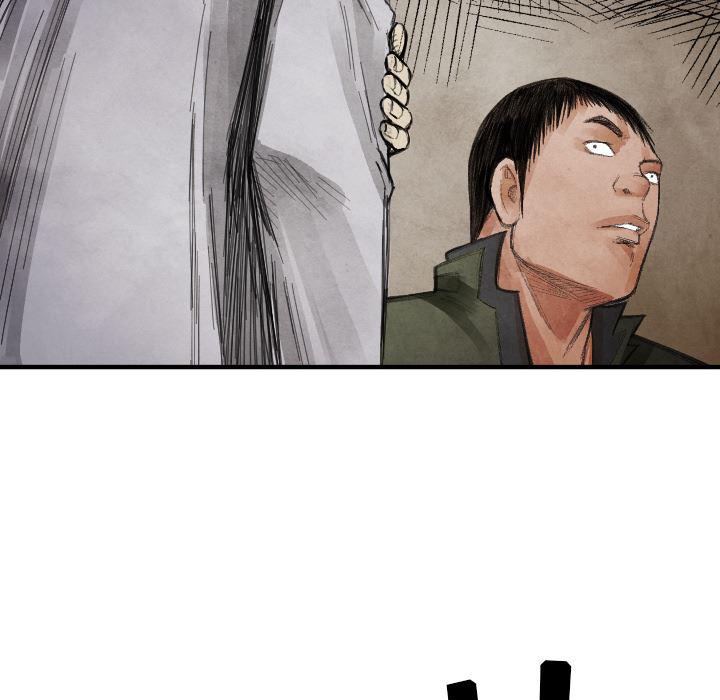 日本邪恶漫画无翼鸟韩漫全集-13无删减无遮挡章节图片 