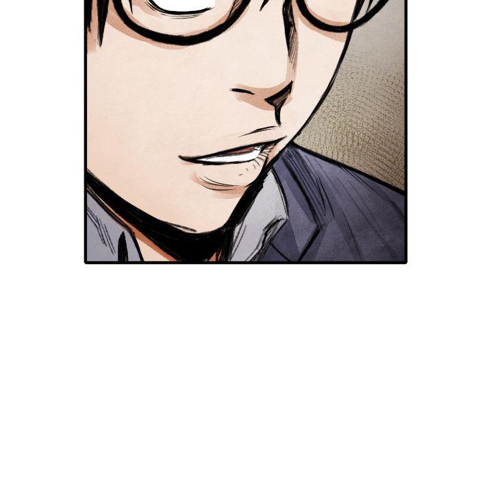 日本邪恶漫画无翼鸟韩漫全集-13无删减无遮挡章节图片 