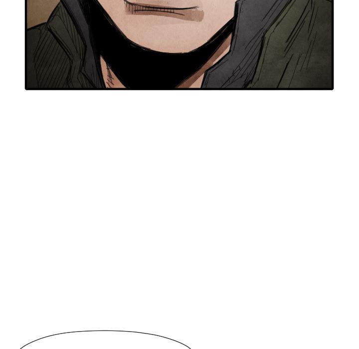日本邪恶漫画无翼鸟韩漫全集-13无删减无遮挡章节图片 