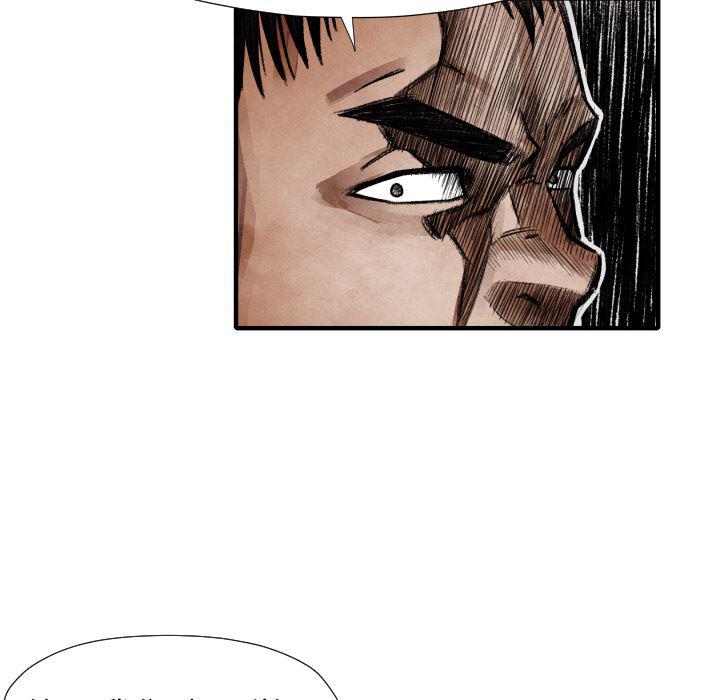 日本邪恶漫画无翼鸟韩漫全集-13无删减无遮挡章节图片 