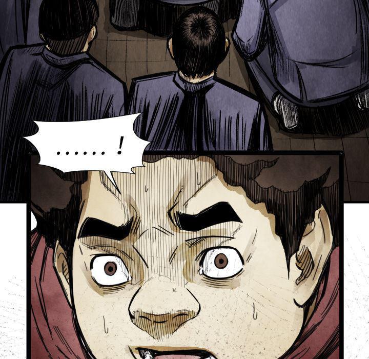 日本邪恶漫画无翼鸟韩漫全集-13无删减无遮挡章节图片 