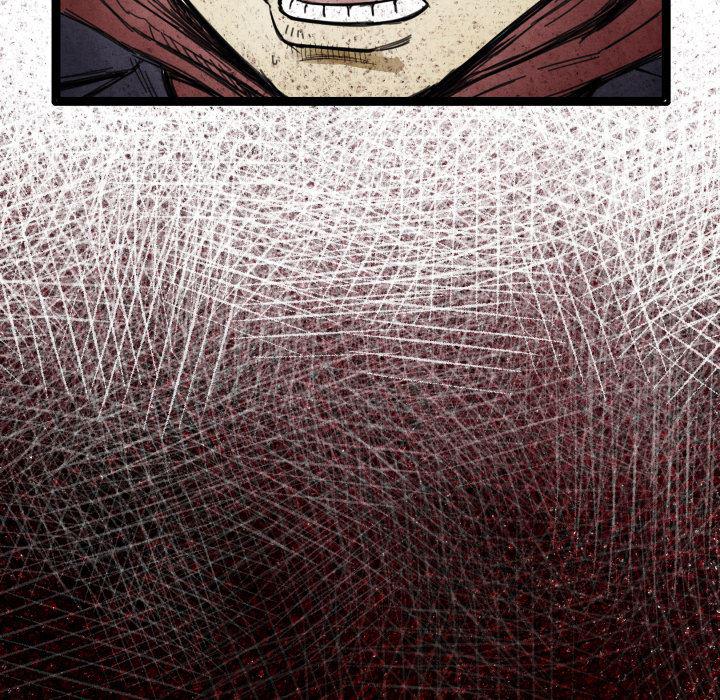 日本邪恶漫画无翼鸟韩漫全集-13无删减无遮挡章节图片 