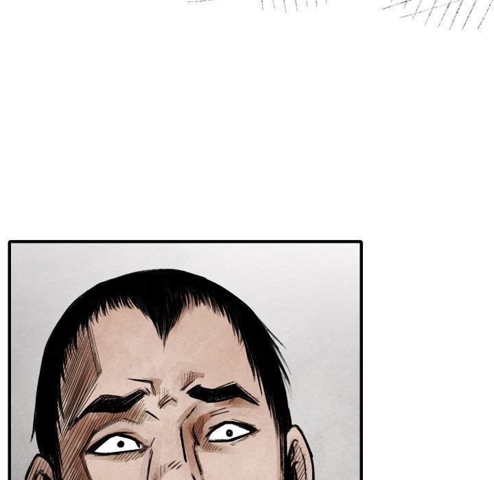 日本邪恶漫画无翼鸟韩漫全集-14无删减无遮挡章节图片 