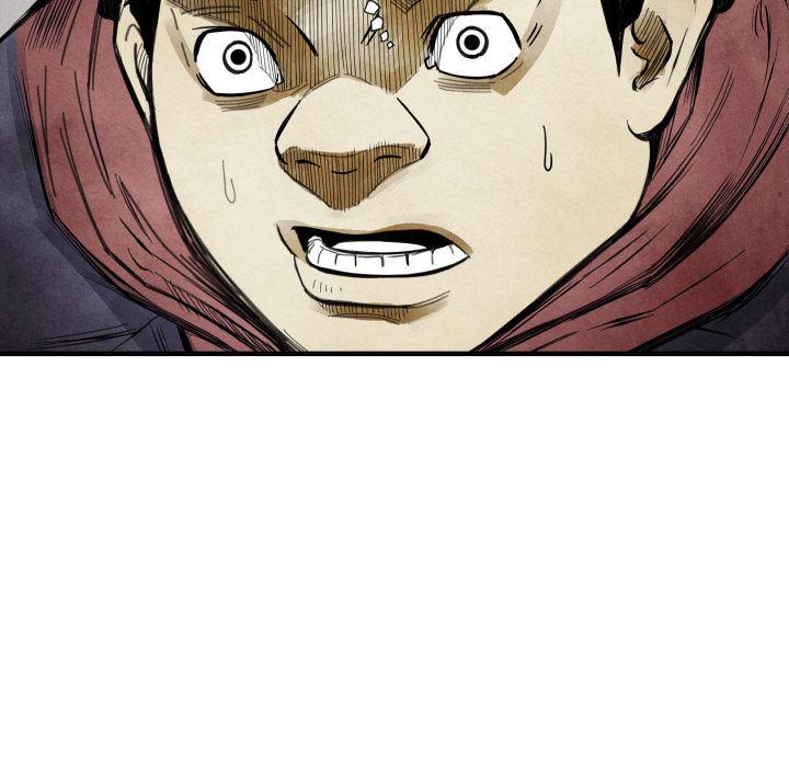 日本邪恶漫画无翼鸟韩漫全集-14无删减无遮挡章节图片 