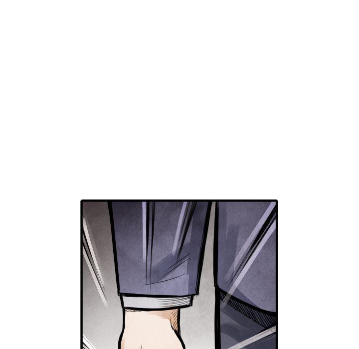 日本邪恶漫画无翼鸟韩漫全集-14无删减无遮挡章节图片 