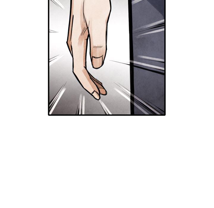 日本邪恶漫画无翼鸟韩漫全集-14无删减无遮挡章节图片 