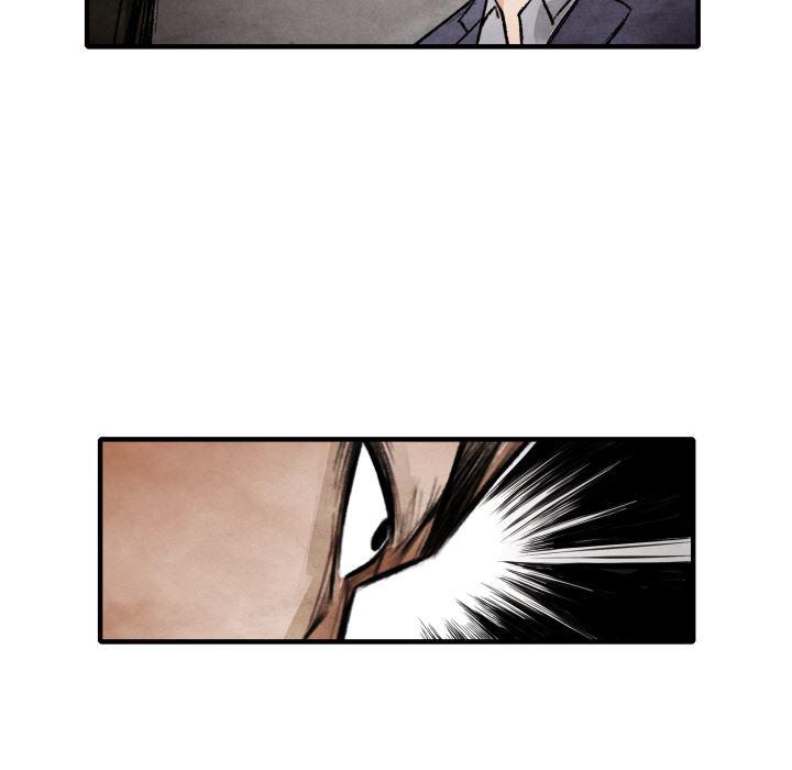 日本邪恶漫画无翼鸟韩漫全集-14无删减无遮挡章节图片 