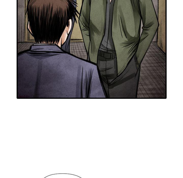 日本邪恶漫画无翼鸟韩漫全集-14无删减无遮挡章节图片 