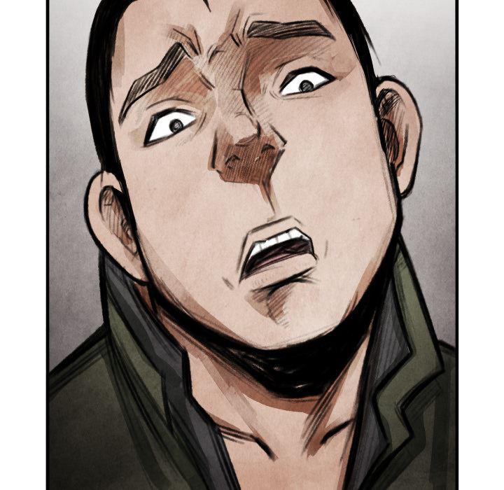 日本邪恶漫画无翼鸟韩漫全集-14无删减无遮挡章节图片 